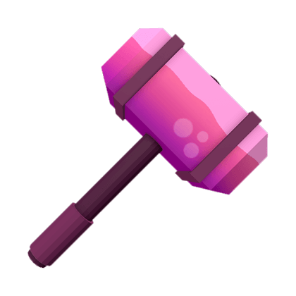 Spooky Potion