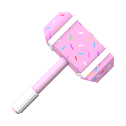 Sprinkles