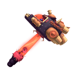 Starborne Reverie