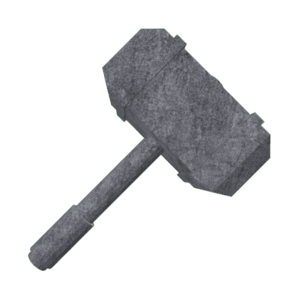 Stone
