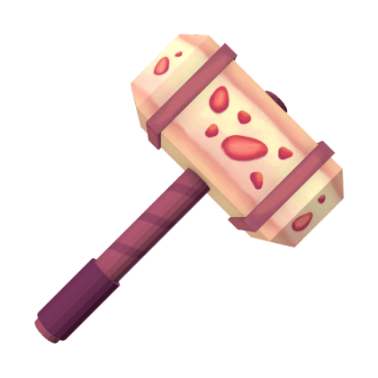 Strawberry Shortcake