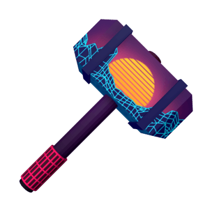 Synthwave