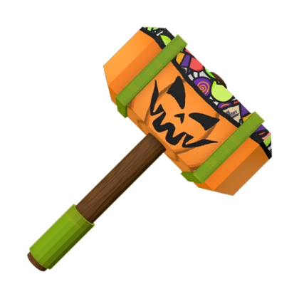 Trick