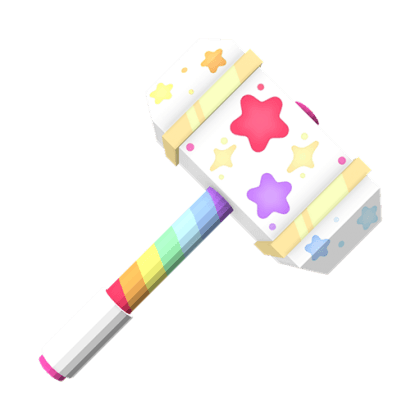 Unicorn Starlight