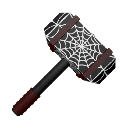 Velvet Webs