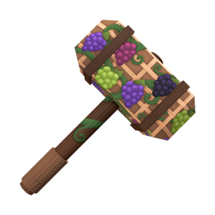 Vineyard