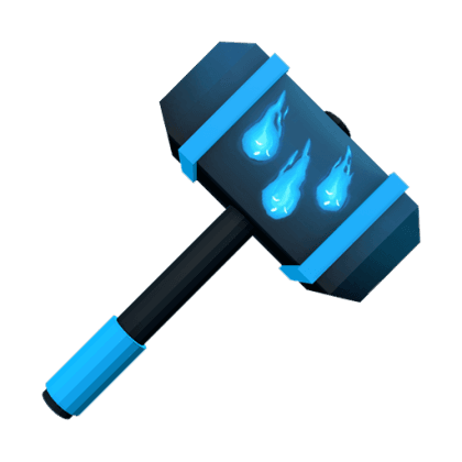 Will O Wisp