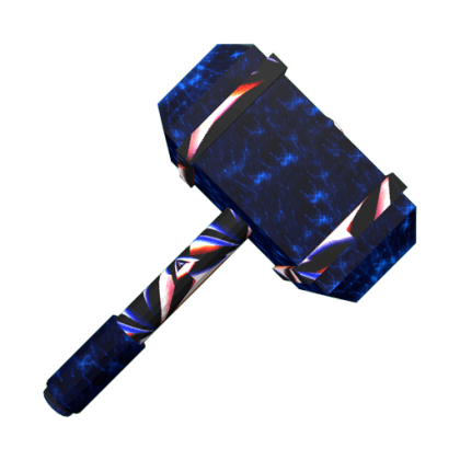 Xeno