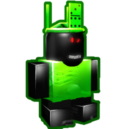 1x1x1x1 Gnome