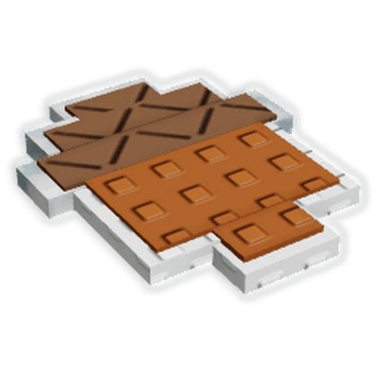 Acorn Rug
