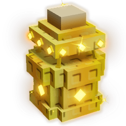 AlienShipTrophy