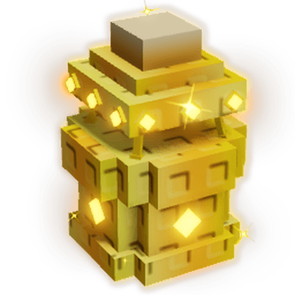 AlienShipTrophy