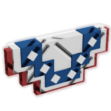 America Banner