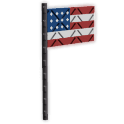 American Flag
