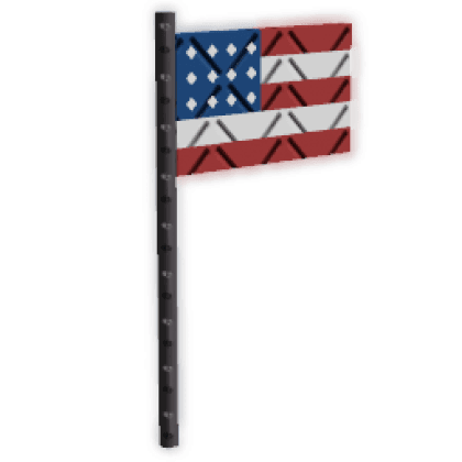 American Flag