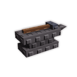 Anvil