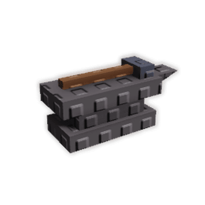 Anvil