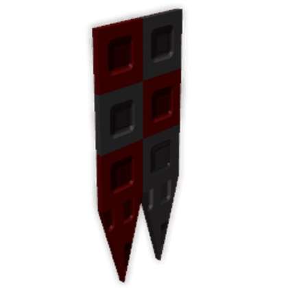 Ash Castle Banner