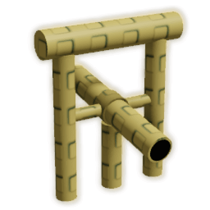 Bamboo Tech