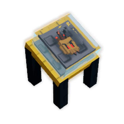 Bee Case