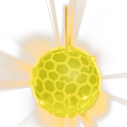 Bee Disco Ball