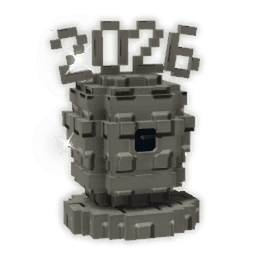 Bee Event 2026 Statue