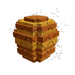 BeeHive