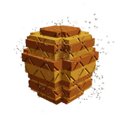 BeeHive