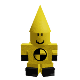 Beta Gnome