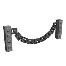 Blood Chain