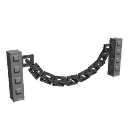 Blood Chain