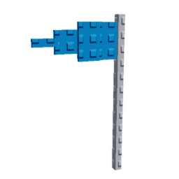 Blue Flag