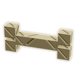 Bone