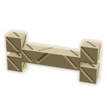 Bone
