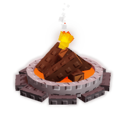 Bonfire