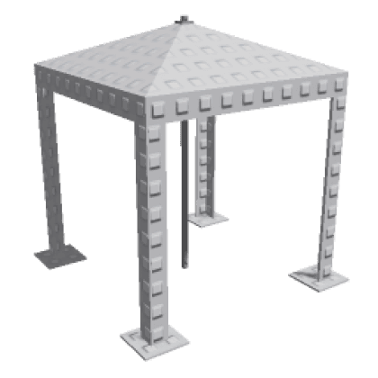 Cabana