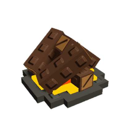 Campfire