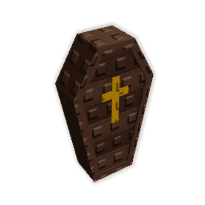 Casket