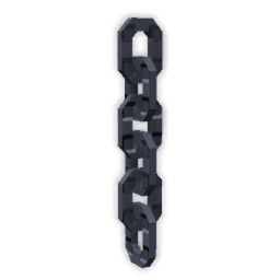 Chains