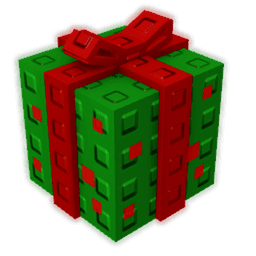 Christmas Gift Large