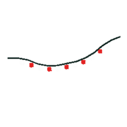 Christmas Lights