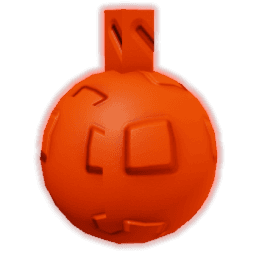 Christmas Ornament
