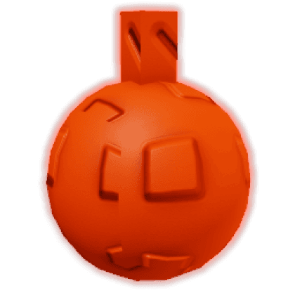 Christmas Ornament