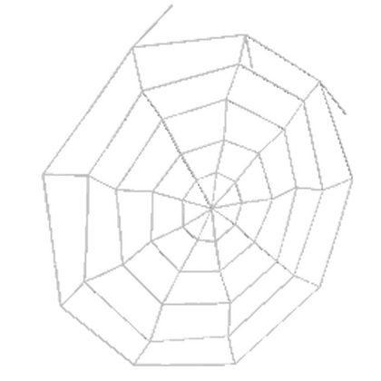 Cobweb