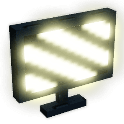 Computer Monitor