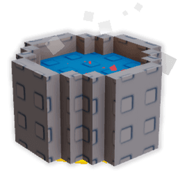 Cooking Cauldron