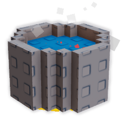 Cooking Cauldron