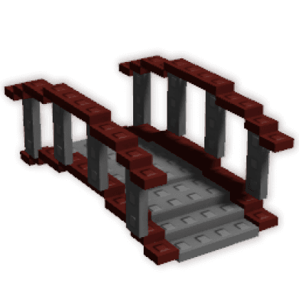 Corrupted Bridge