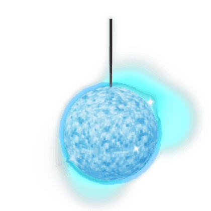 Disco Ball
