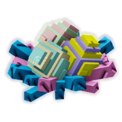 Easter Nest
